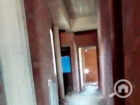 6 WhatsApp Video 2025-10-23 at 15.38. 43_4eb0e371 - frame at 0m32s. jpg