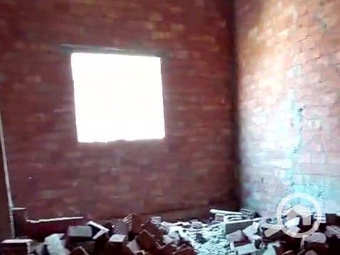 8 WhatsApp Video 2025-10-23 at 15.38. 43_4eb0e371 - frame at 0m40s. jpg