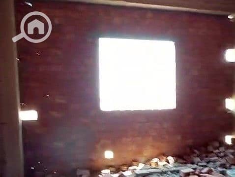 10 WhatsApp Video 2025-10-23 at 15.38. 43_4eb0e371 - frame at 0m50s. jpg