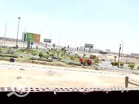 11 WhatsApp Video 2025-10-23 at 15.38. 43_4eb0e371 - frame at 0m55s. jpg
