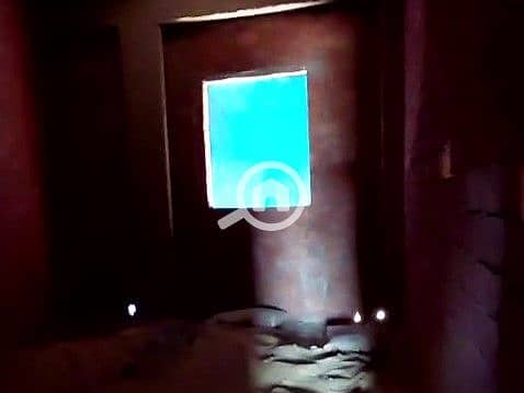 13 WhatsApp Video 2025-10-23 at 15.38. 43_4eb0e371 - frame at 1m10s. jpg