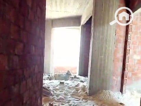 14 WhatsApp Video 2025-10-23 at 15.38. 43_4eb0e371 - frame at 1m17s. jpg