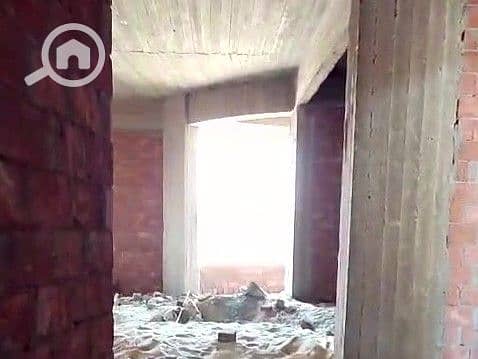 15 WhatsApp Video 2025-10-23 at 15.38. 43_4eb0e371 - frame at 1m18s. jpg