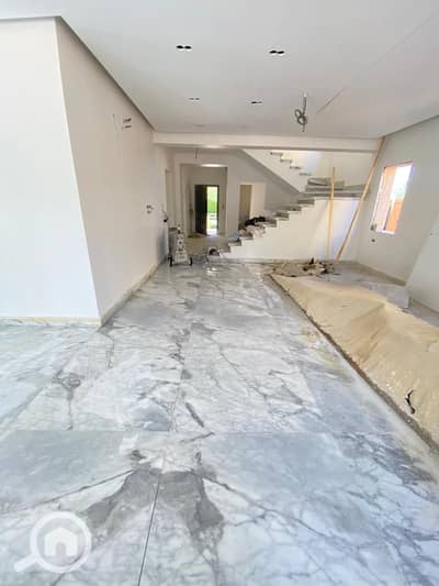 فیلا 6 غرف نوم للبيع في القاهرة الجديدة، القاهرة - WhatsApp Image 2025-10-26 at 11.47. 37 AM (1). jpeg فیلا 6 غرف نوم للبيع في القاهرة الجديدة، القاهرة - WhatsApp Image 2025-10-26 at 11.47. 37 AM (1). jpeg