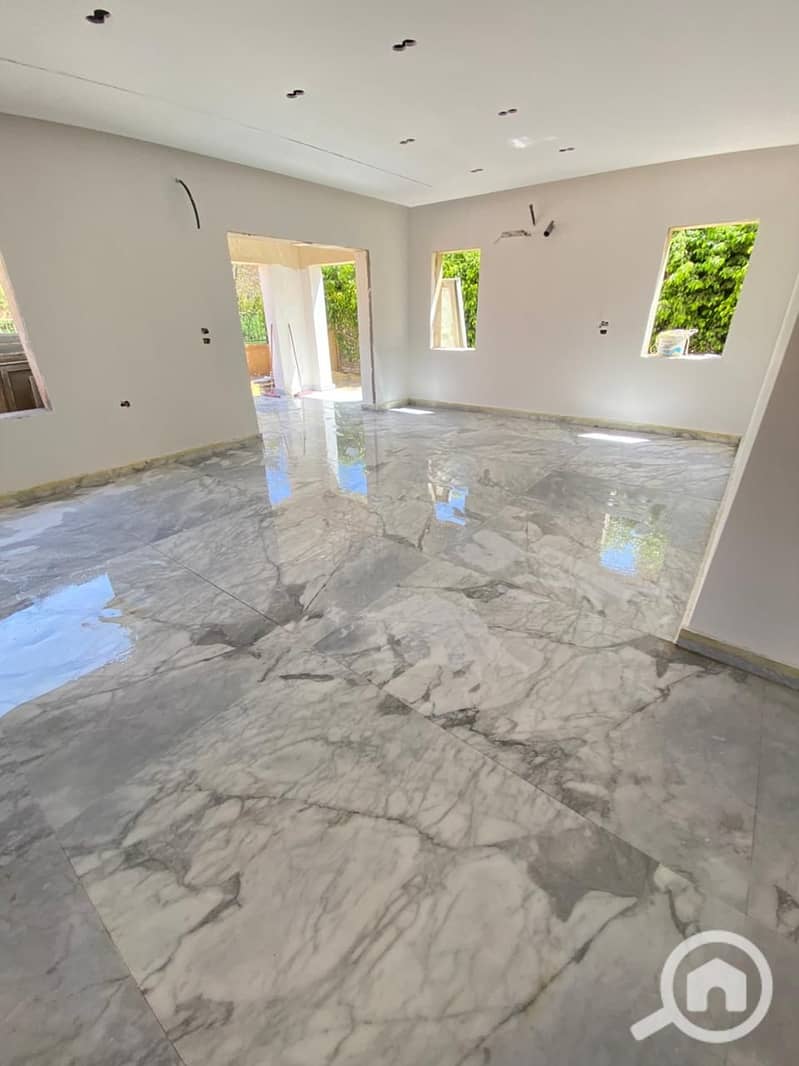 2 WhatsApp Image 2025-10-26 at 11.47. 38 AM. jpeg