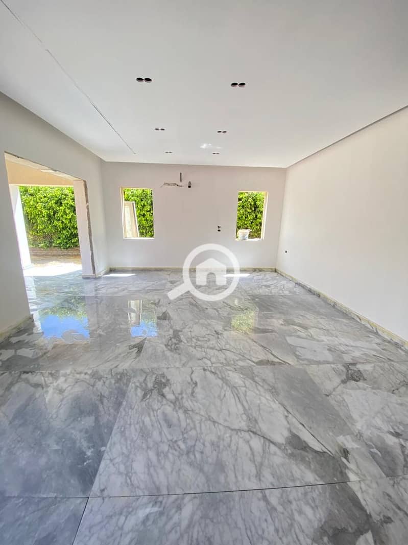 3 WhatsApp Image 2025-10-26 at 11.47. 37 AM (2). jpeg