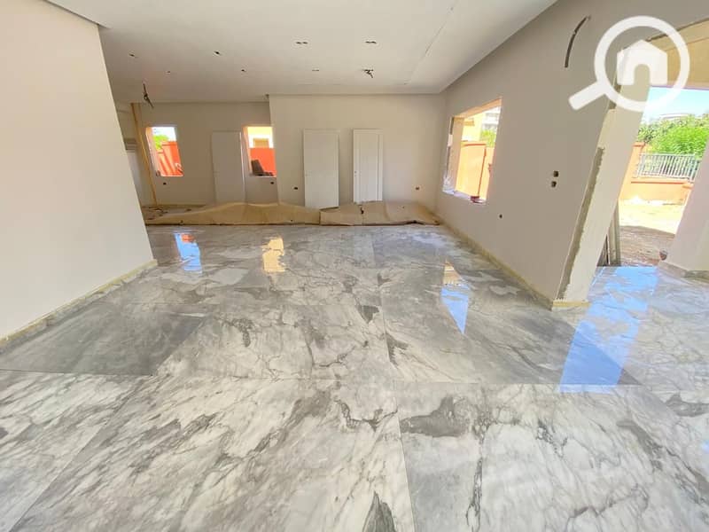 4 WhatsApp Image 2025-10-26 at 11.47. 37 AM. jpeg