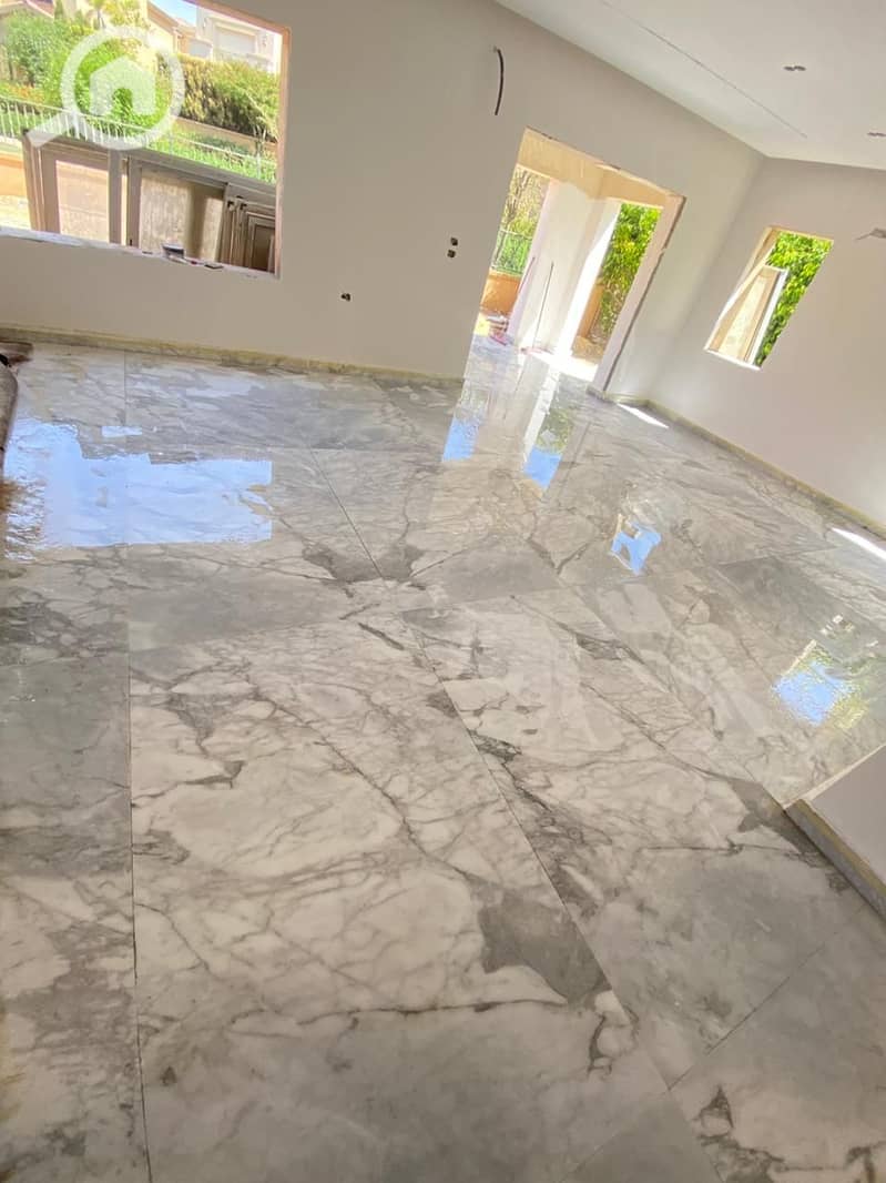 5 WhatsApp Image 2025-10-26 at 11.47. 38 AM (1). jpeg