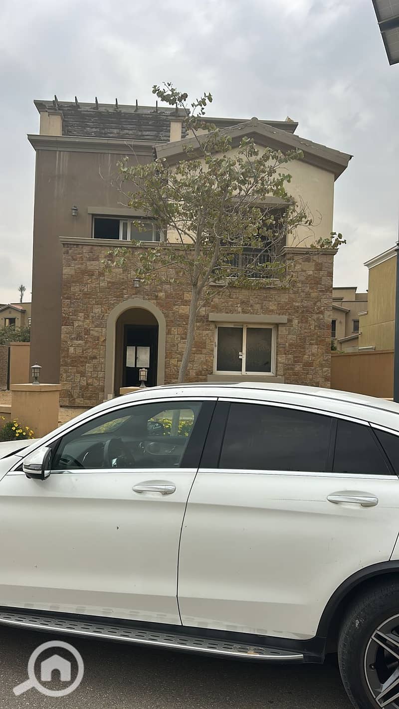 6 WhatsApp Image 2025-10-26 at 11.47. 38 AM (2). jpeg