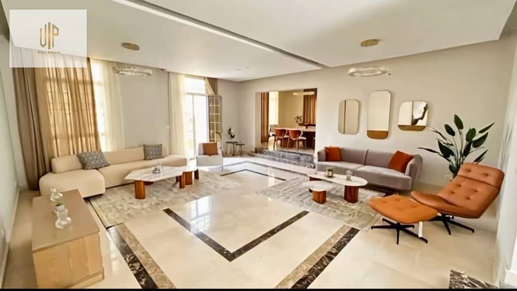 2 IMG-20251025-WA1439. jpg