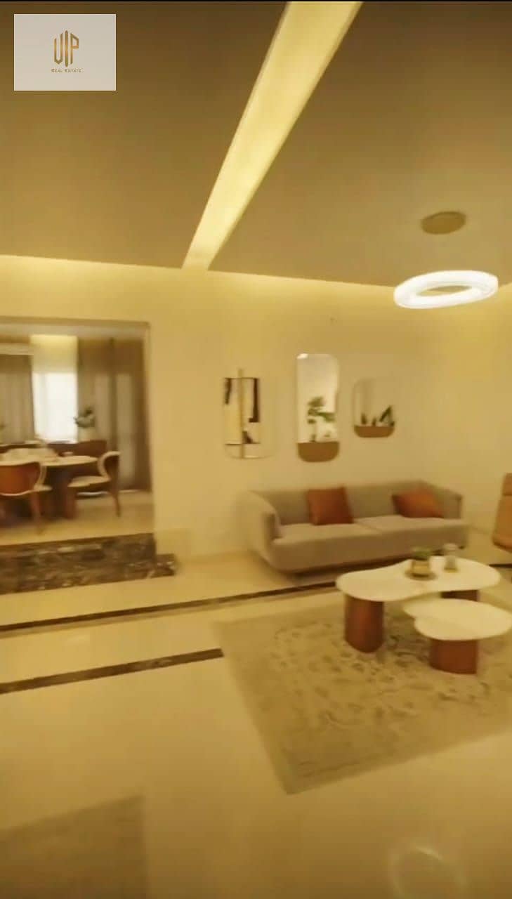 3 IMG-20251025-WA1432. jpg