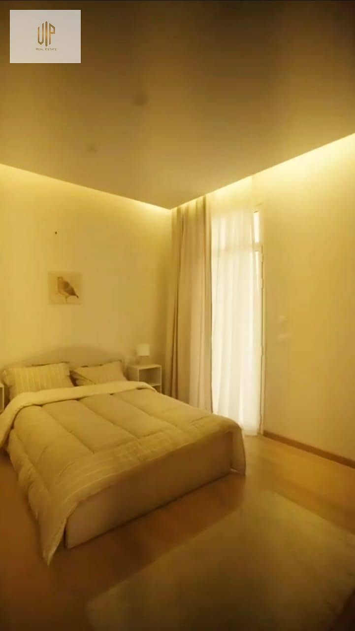 4 IMG-20251025-WA1433. jpg