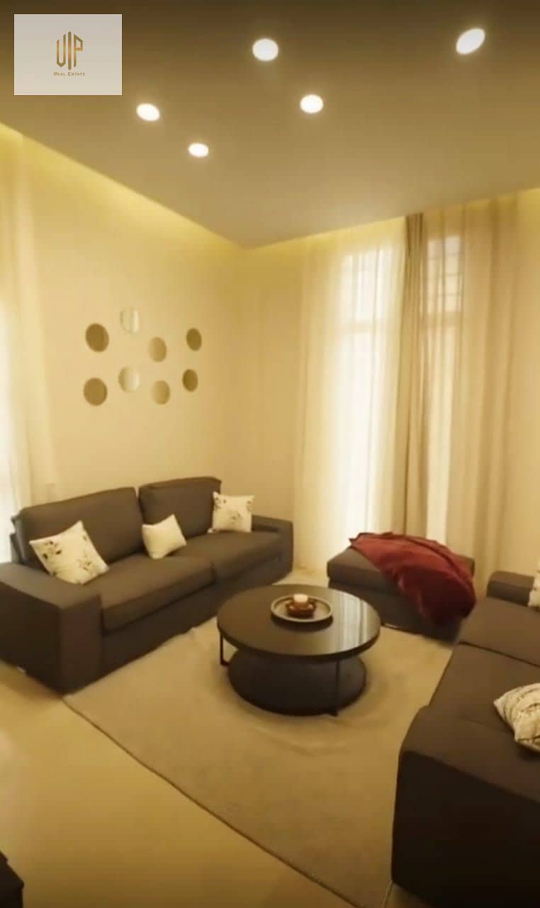 5 IMG-20251025-WA1434. jpg