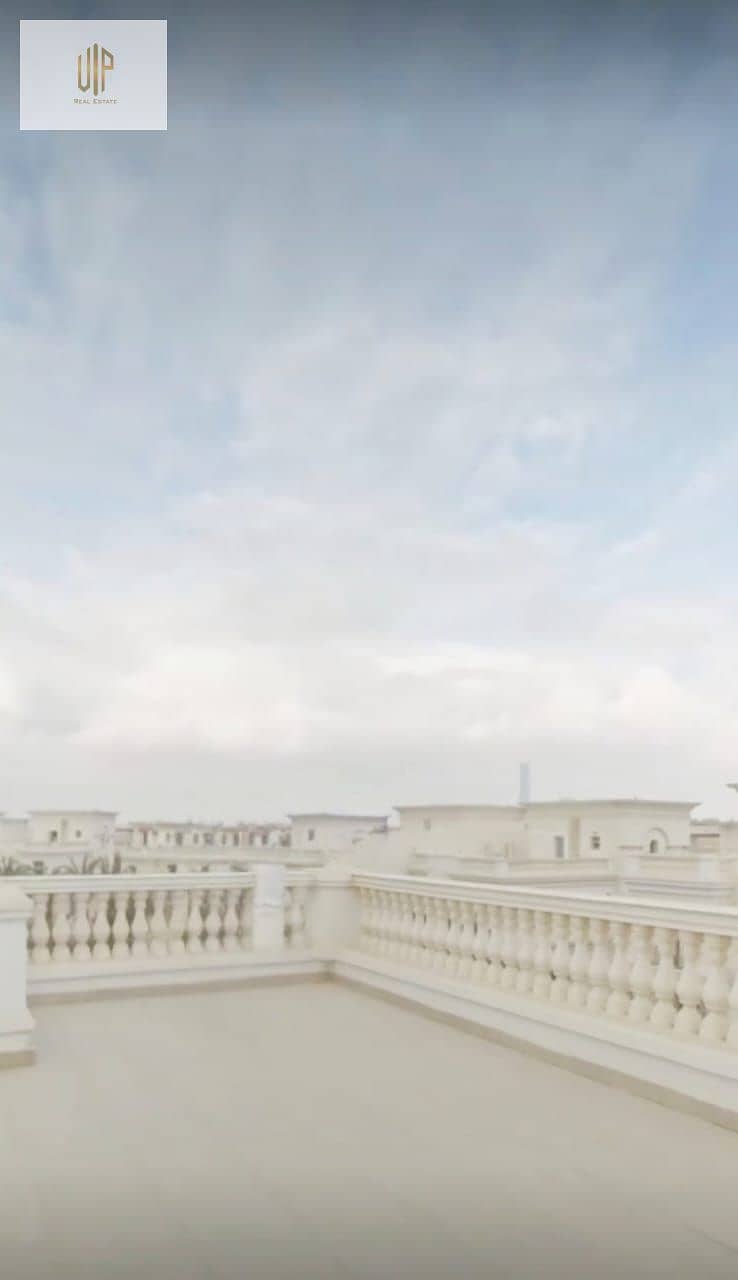 6 IMG-20251025-WA1435. jpg