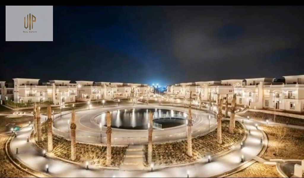 7 IMG-20251025-WA1436. jpg