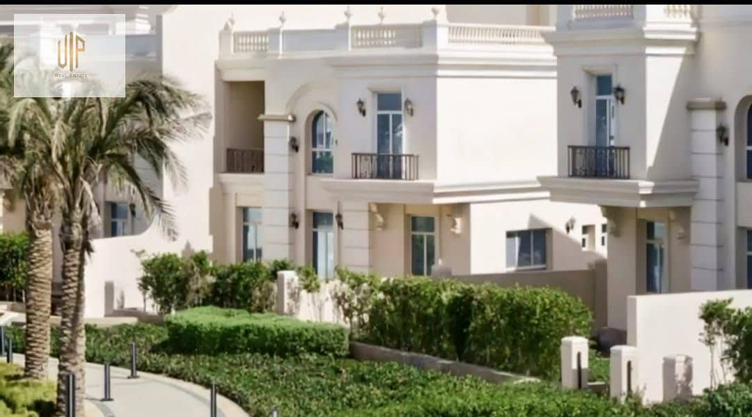 8 IMG-20251025-WA1437. jpg