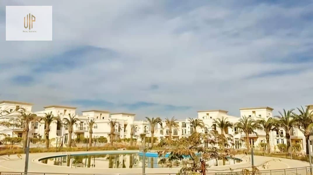 9 IMG-20251025-WA1438. jpg