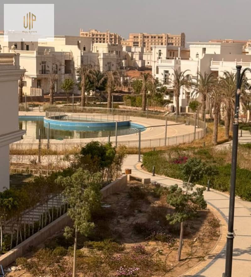 10 WhatsApp Image 2025-10-25 at 16.15. 42_82168588. jpg