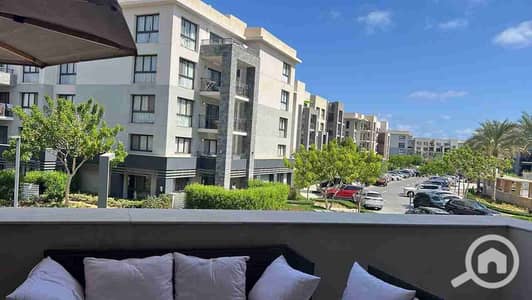 1 Bedroom Apartment for Sale in North Coast, Matruh - 1000380524. jpg