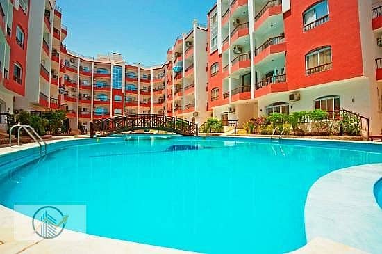 2 filename-copy-of-dsc. jpg