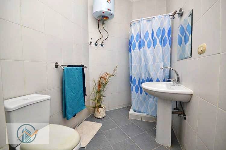 10 DSC_0556 (1). jpg