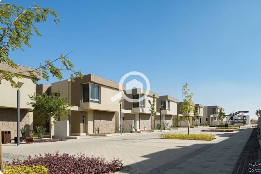 2 Screenshot 2023-11-28 113412. png