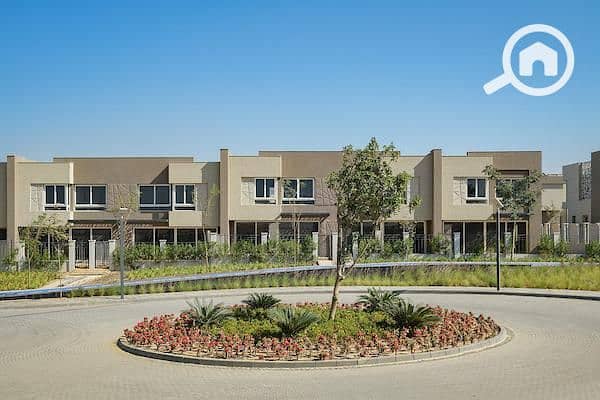 4 IMG-20240114-WA0051. jpg