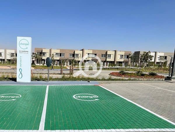 5 IMG-20240114-WA0056. jpg