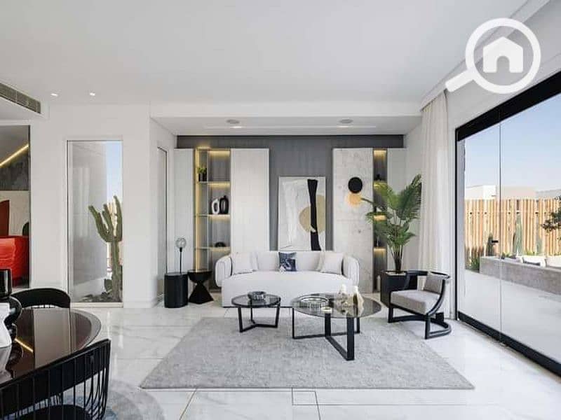 6 IMG-20231122-WA0067_800x600. jpg