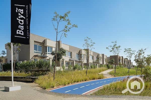 8 IMG-20240114-WA0047. jpg