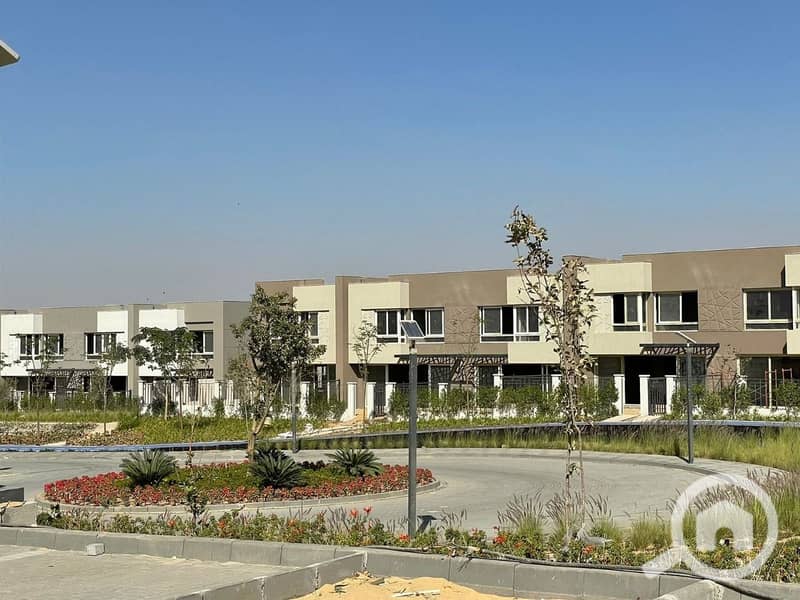 11 IMG-20240114-WA0054. jpg