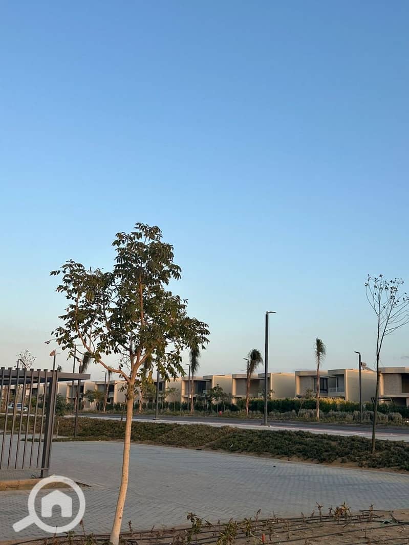 3 1bf41556-6533-4543-8a6c-68938c51463b. JPG