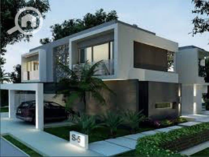 13 2ESqB-XrIN0RRUR4ELtXO7wJE5CXg7FLPMaLt1c3DGo=_plaintext_638362412779039061_800x600. jpg