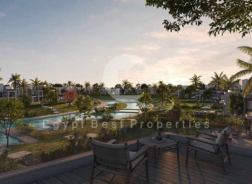 2 IMG-20251006-WA0029. jpg