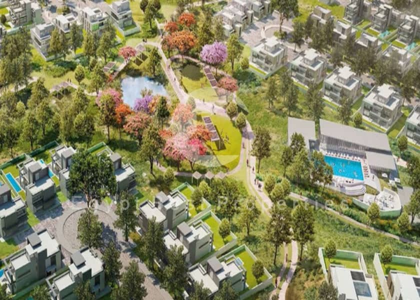 3 IMG-20250528-WA0141. jpg