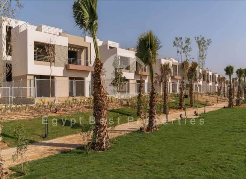 5 IMG-20251006-WA0037. jpg