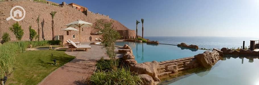 شاليه 1 غرفة نوم للبيع في العين السخنة، السويس - a6fe2df0-ca0d-46e6-b1e7-b7acc330fa1a. jpg شاليه 1 غرفة نوم للبيع في العين السخنة، السويس - a6fe2df0-ca0d-46e6-b1e7-b7acc330fa1a. jpg