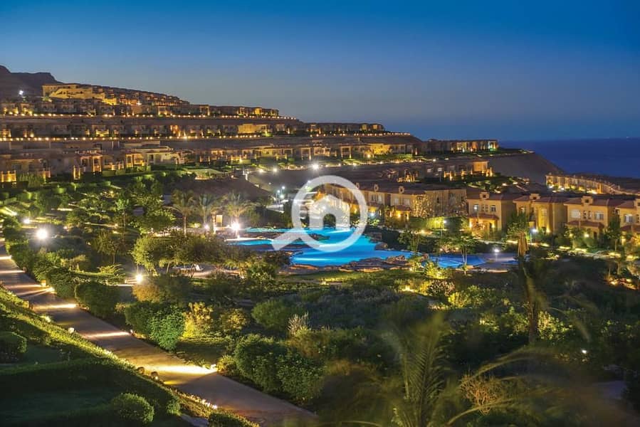 6 dac93718-67c4-4baa-b249-2721bd4a372a. jpg