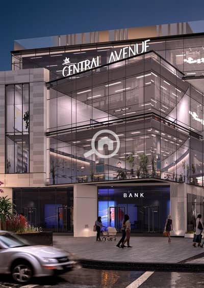 عقارات تجارية اخرى  للبيع في الشيخ زايد، الجيزة - WhatsApp Image 2024-01-14 at 02.24. 56_3fb5943e. jpg عقارات تجارية اخرى  للبيع في الشيخ زايد، الجيزة - WhatsApp Image 2024-01-14 at 02.24. 56_3fb5943e. jpg