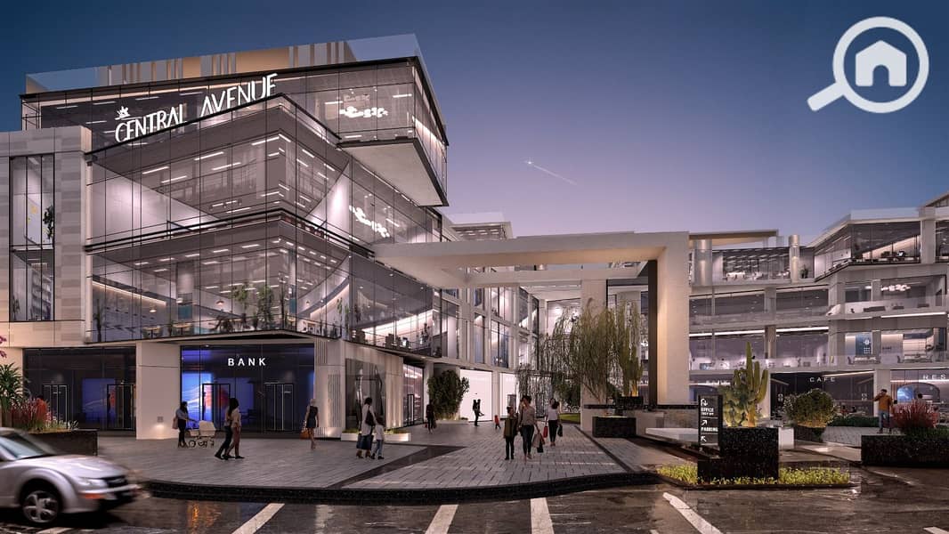 2 WhatsApp-Image-2024-01-14-at-12.41. 09-PM-3. jpeg