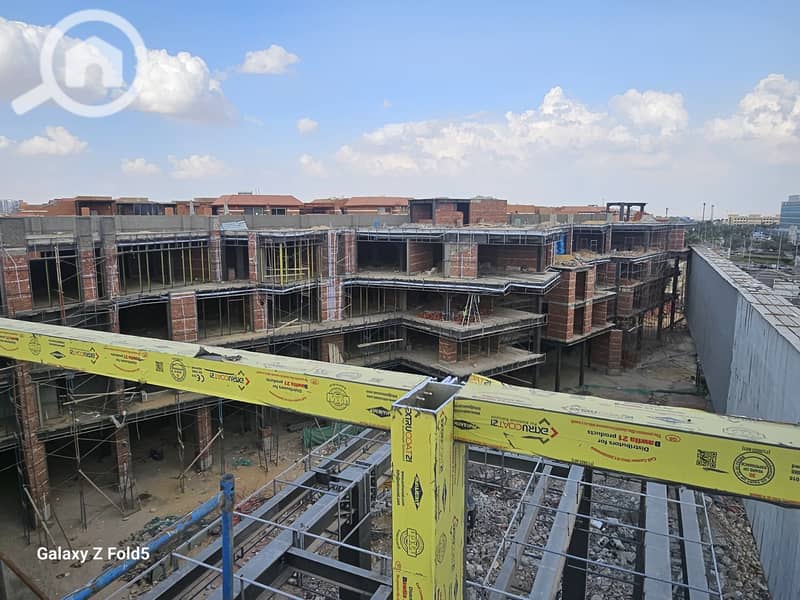 3 WhatsApp Image 2024-11-06 at 22.38. 09_43d10c5c. jpg