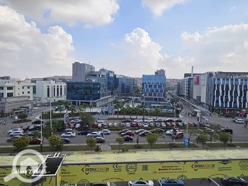 4 WhatsApp Image 2024-11-06 at 22.38. 10_0cf2bf87. jpg