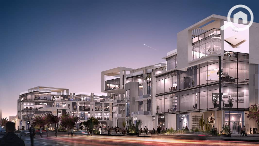 7 WhatsApp-Image-2024-01-14-at-12.41. 06-PM-2. jpeg