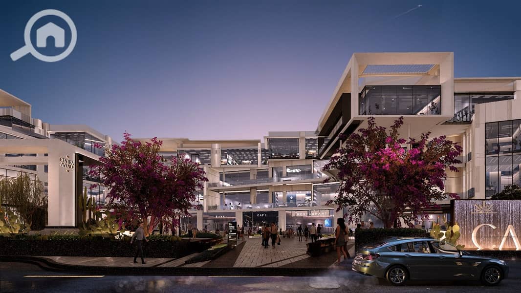 8 WhatsApp-Image-2024-01-14-at-12.41. 07-PM. jpeg