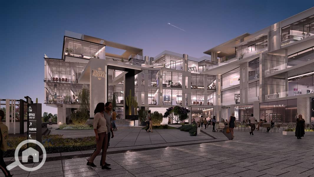 9 WhatsApp-Image-2024-01-14-at-12.41. 09-PM-1-1. jpeg