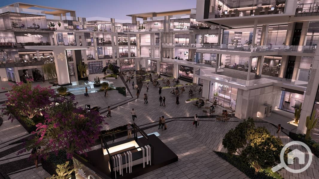 10 WhatsApp-Image-2024-01-14-at-12.41. 09-PM-4. jpeg