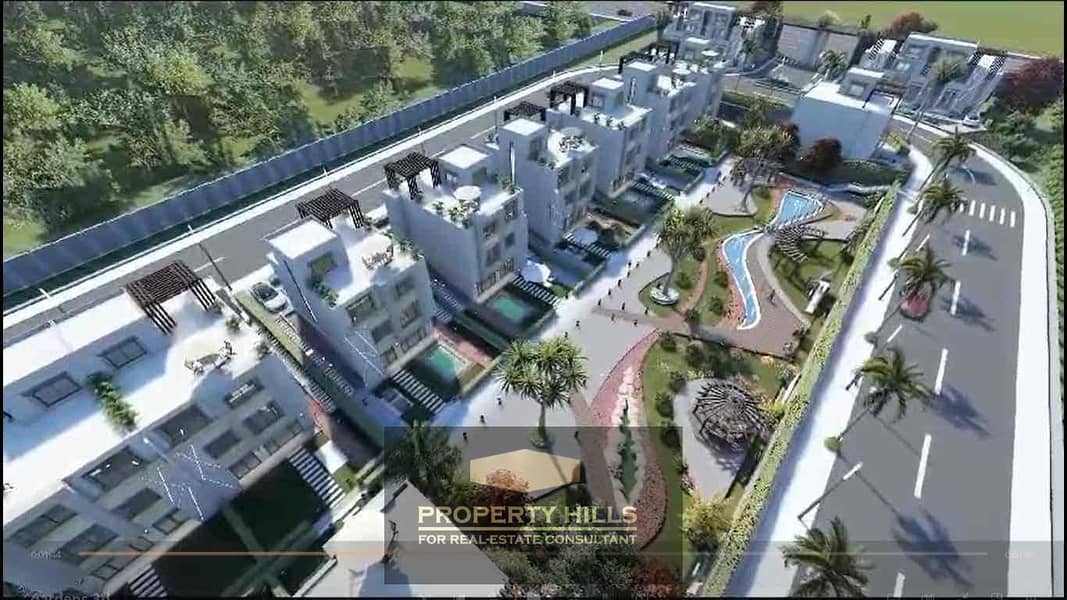 5 d4875629-26b0-4996-a70b-2970128f8be3. jpg