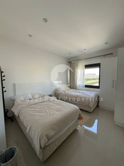 1 Bedroom Flat for Sale in Gouna, Red Sea - IMG-20251019-WA0035. jpg