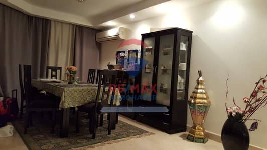 4 Bedroom Twin House for Sale in Sheikh Zayed, Giza - WhatsApp Image 2025-10-23 at 11.31. 41 AM. jpeg 4 Bedroom Twin House for Sale in Sheikh Zayed, Giza - WhatsApp Image 2025-10-23 at 11.31. 41 AM. jpeg