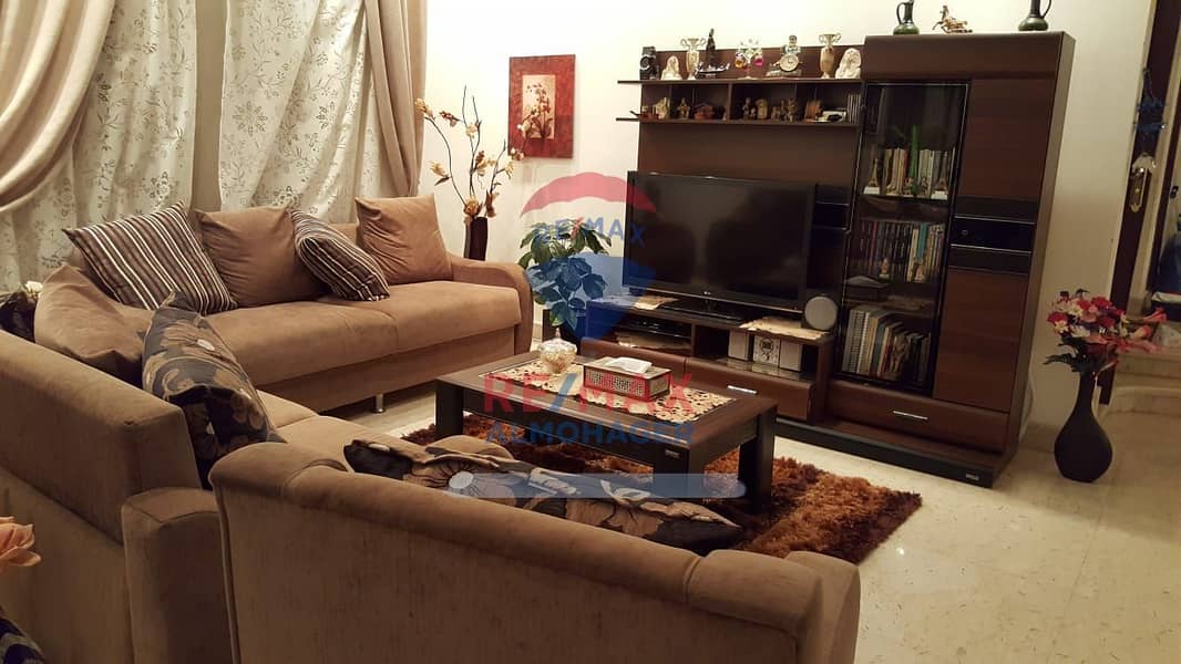 2 WhatsApp Image 2025-10-23 at 11.31. 42 AM (1). jpeg